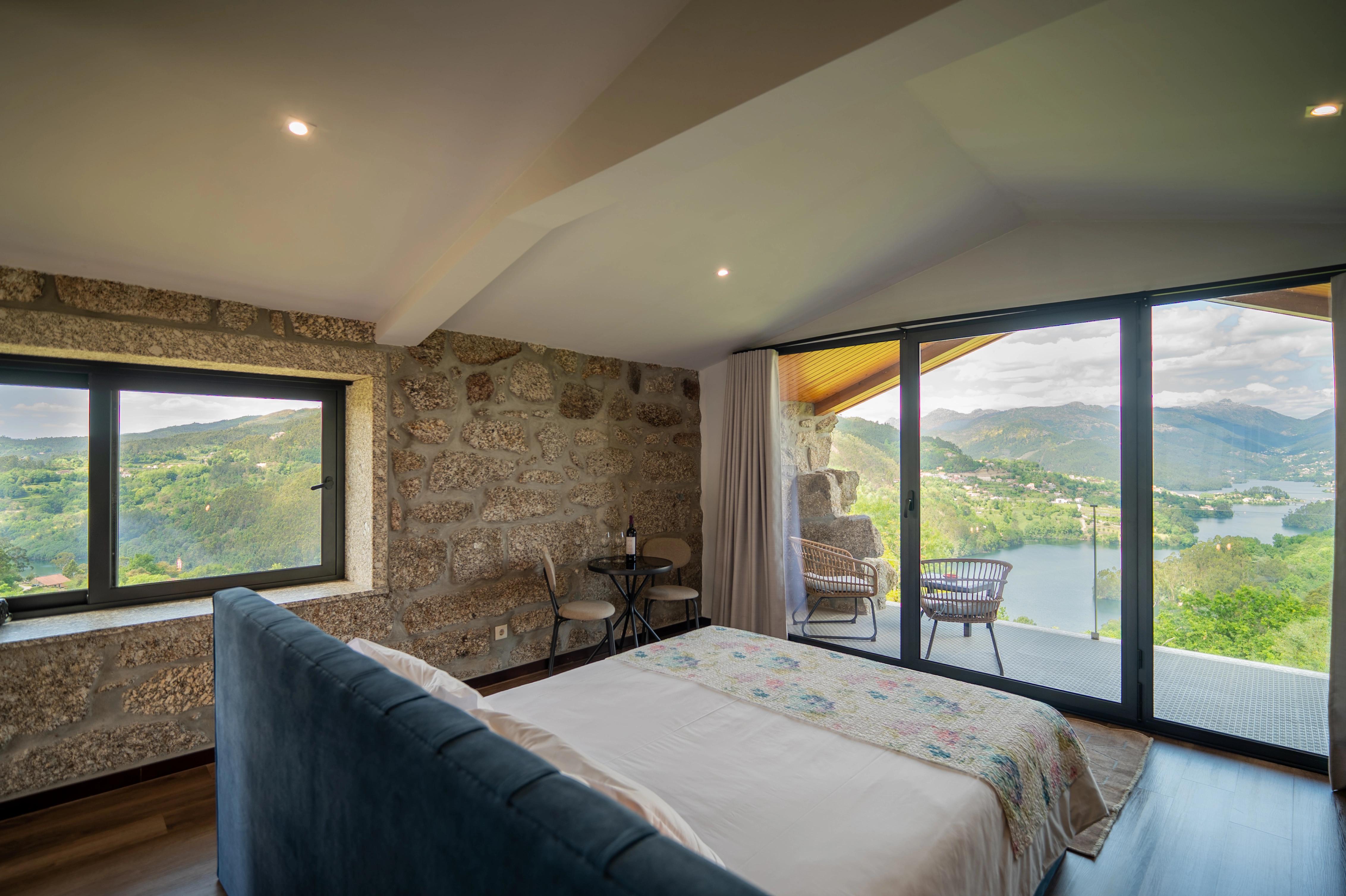 Suite do Gerês
