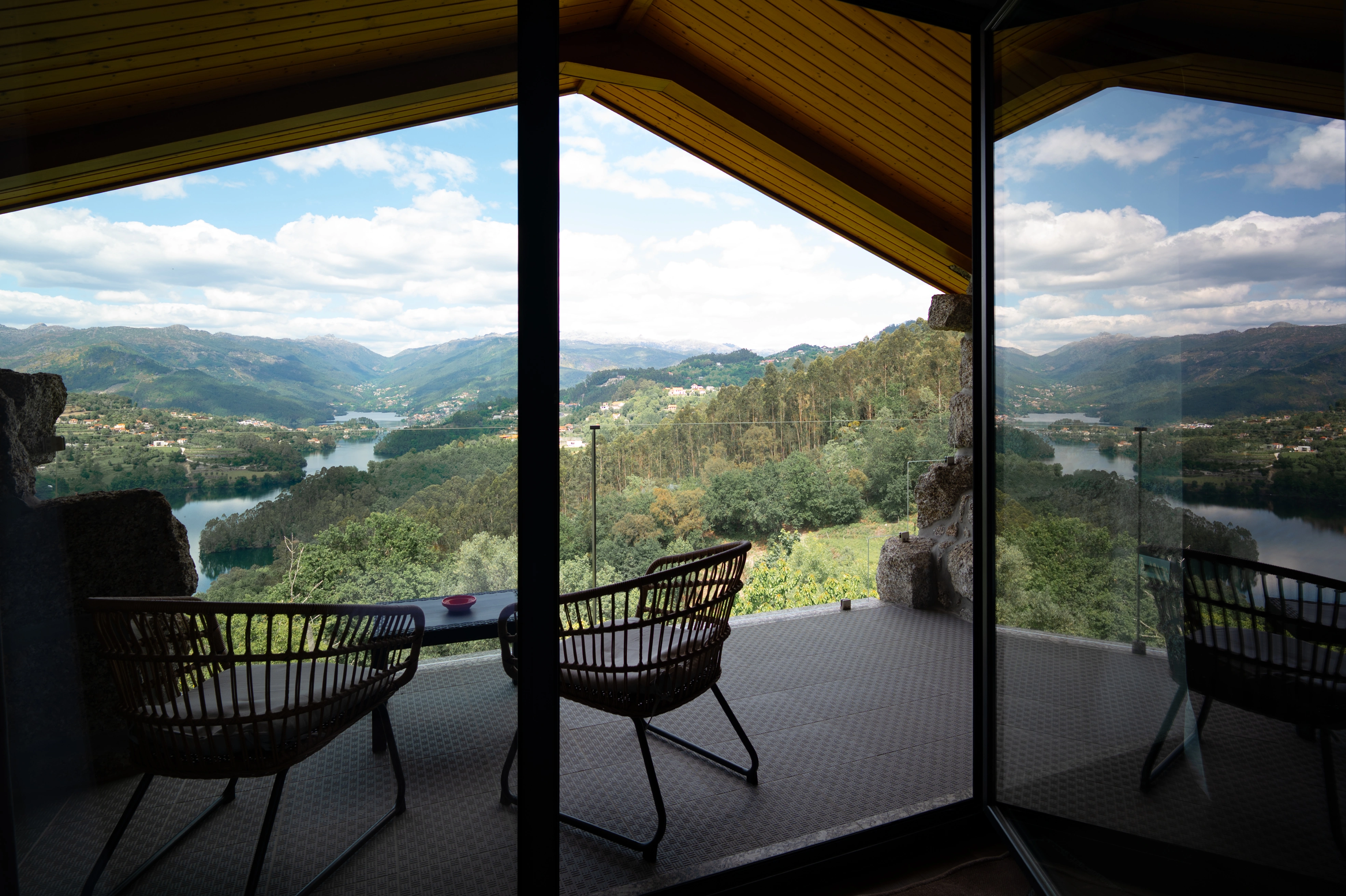 Suite do Gerês