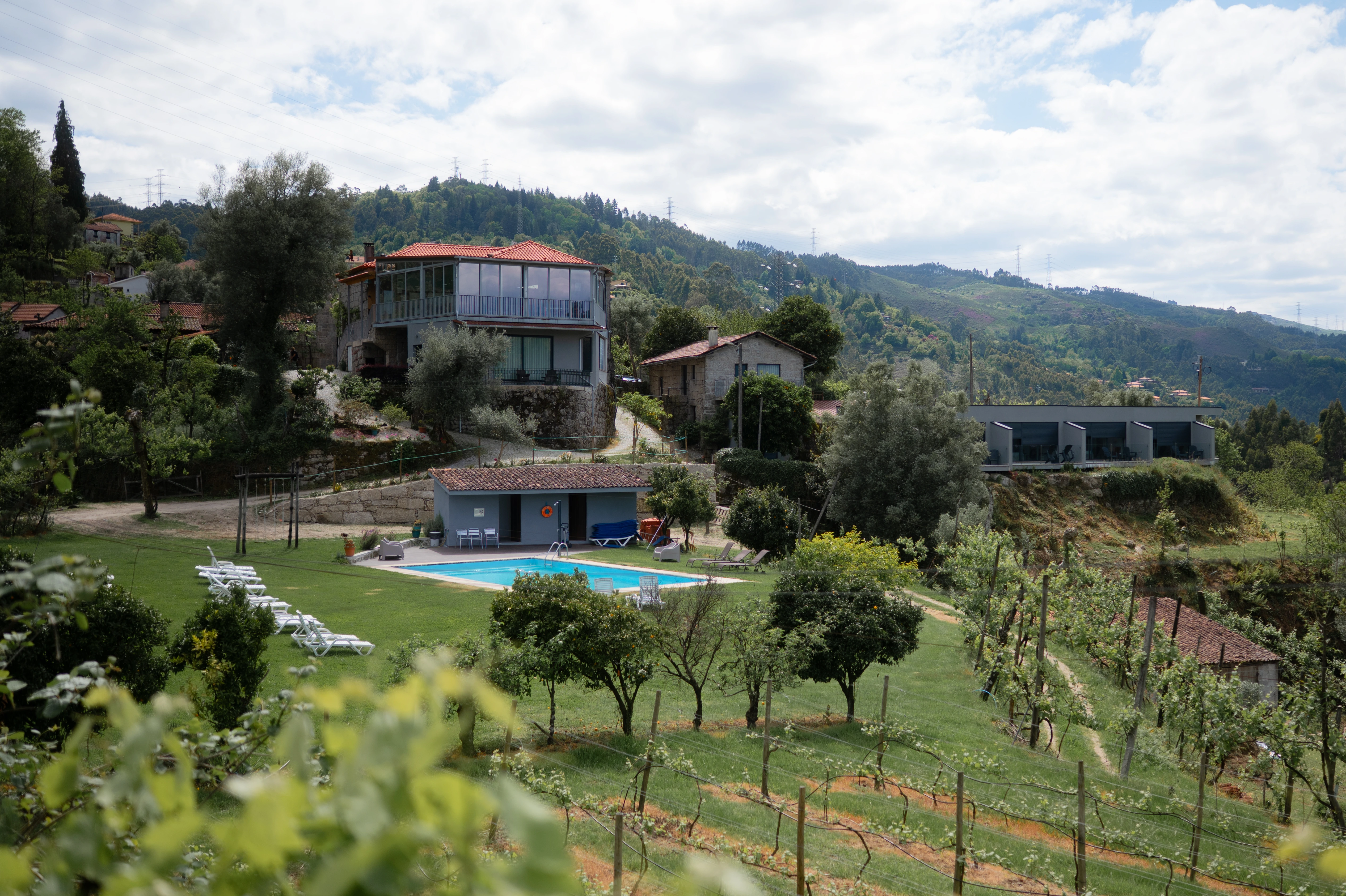 Quinta 2