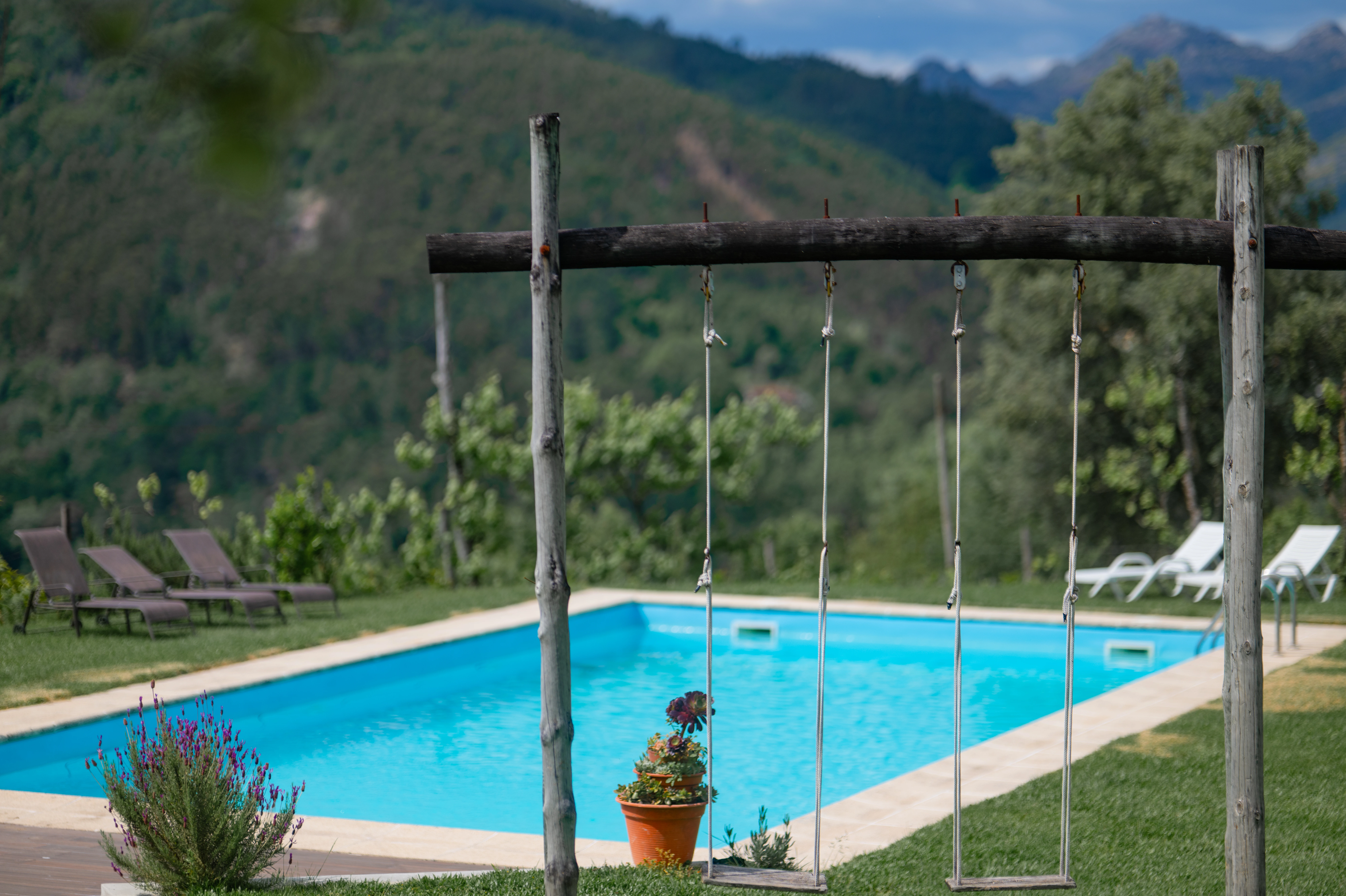 Quinta 3