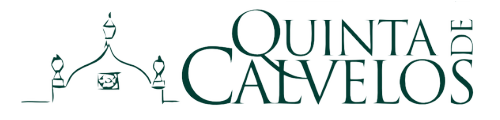 Quinta de Calvelos